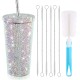 Multicolor  + $2.89 